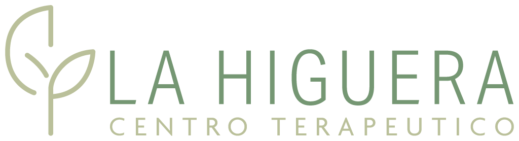 Centro La Higuera